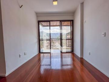 Apto, Laranjeiras, 2 Quartos, 200 m2 Rio de Janeiro