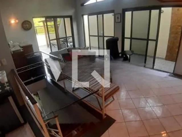 Apto, Laranjeiras, 2 Quartos, 217 m2 Rio de Janeiro