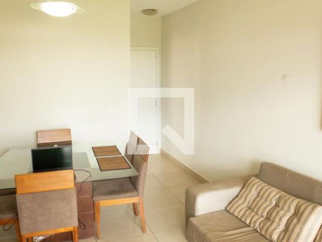 Apto, Laranjeiras, 3 Quartos, 70 m2 Uberlândia