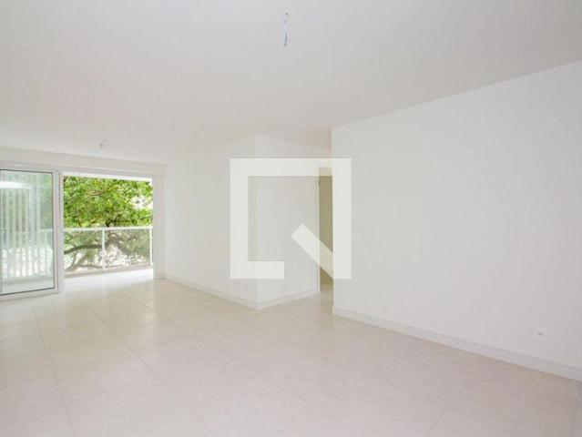 Apto, Laranjeiras, 3 Quartos, 86 m2 Rio de Janeiro