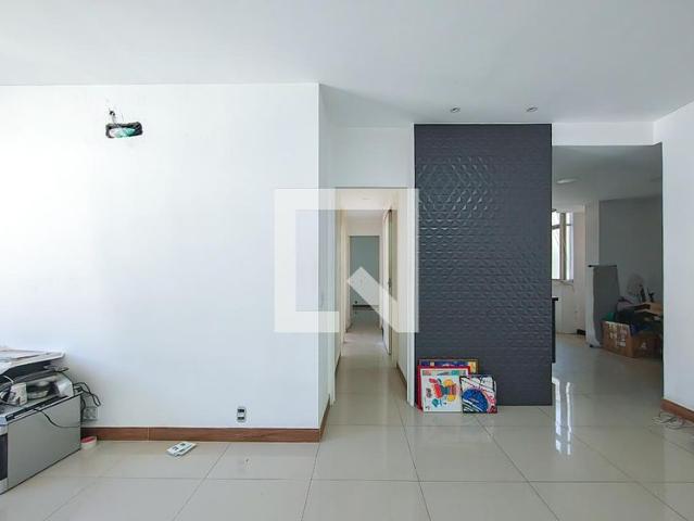 Apto, Laranjeiras, 3 Quartos, 86 m2 Rio de Janeiro