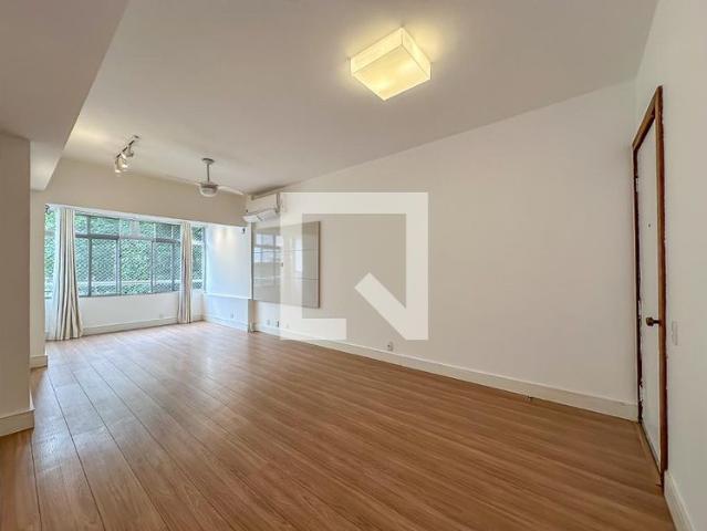 Apto, Laranjeiras, 3 Quartos, 90 m2 Rio de Janeiro