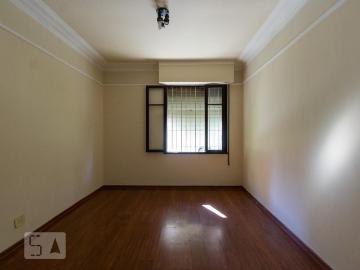 Apto, Laranjeiras, 3 Quartos, 98 m2 Rio de Janeiro
