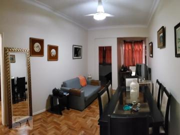 Largo Maria Portugal - Sala de serviços