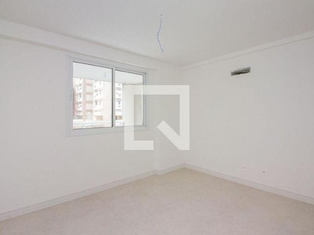 Apto, Laranjeiras, 3 Quartos, 106 m2 Rio de Janeiro