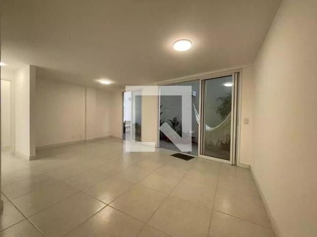 Apto, Laranjeiras, 3 Quartos, 113 m2 Rio de Janeiro