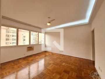 Largo Maria Portugal