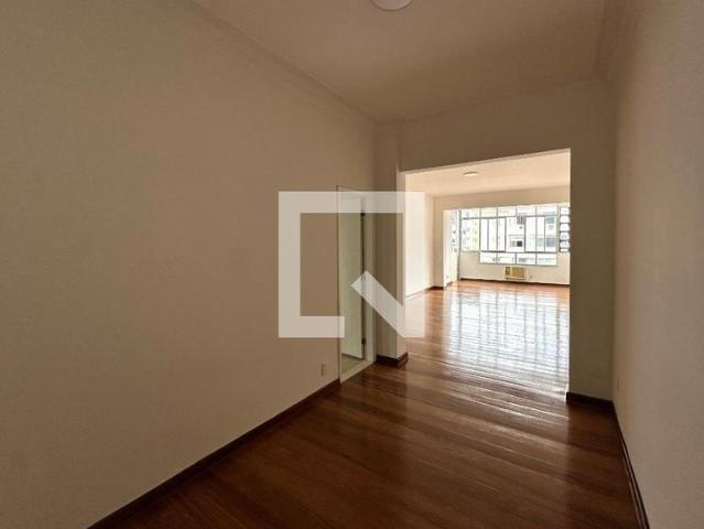 Apto, Laranjeiras, 3 Quartos, 125 m2 Rio de Janeiro