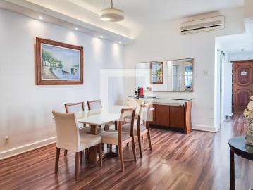 Largo Maria Portugal