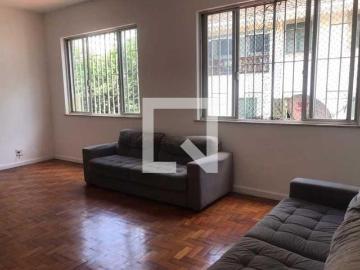 Apto, Laranjeiras, 3 Quartos, 230 m2 Rio de Janeiro
