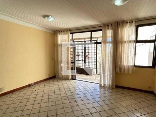 Apto, Laranjeiras, 3 Quartos, 357 m2 Rio de Janeiro