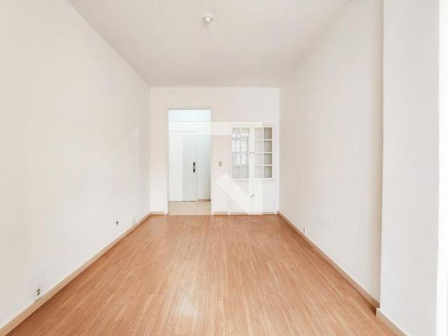 Apto, Laranjeiras, 4 Quartos, 106 m2 Rio de Janeiro
