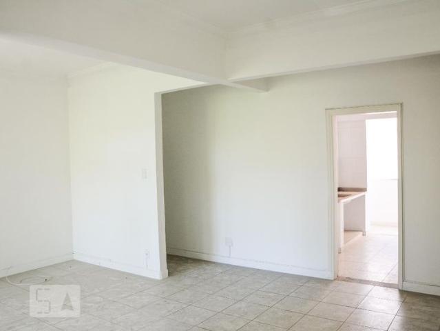 Apto, Laranjeiras, 4 Quartos, 110 m2 Rio de Janeiro