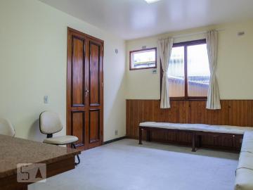 Apto, Laranjeiras, 4 Quartos, 145 m2 Rio de Janeiro
