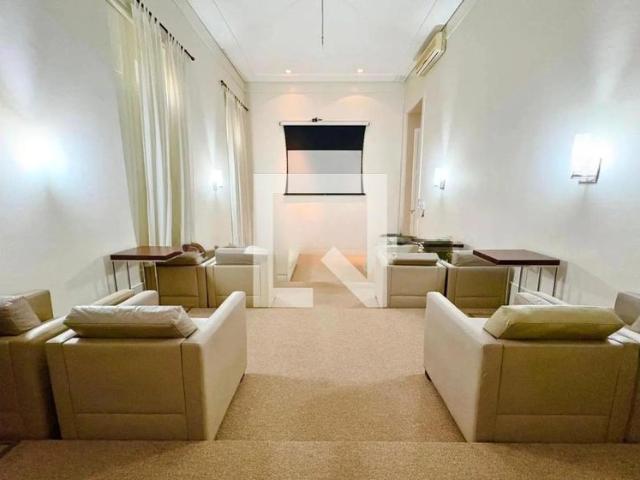Apto, Laranjeiras, 4 Quartos, 280 m2 Rio de Janeiro