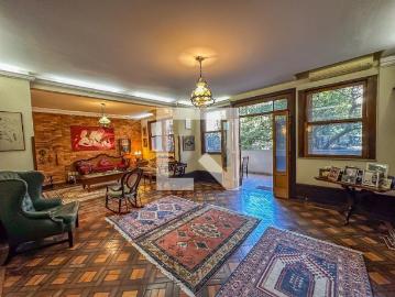 Largo Maria Portugal