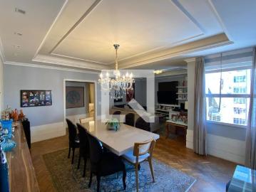 Largo Maria Portugal - Varanda, Garagem