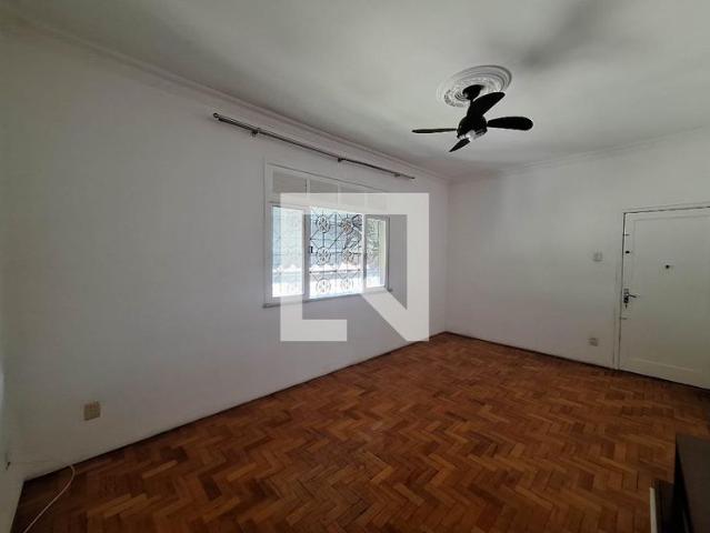 Apto, Largo das Barradas, 2 Quartos, 100 m2 Niterói