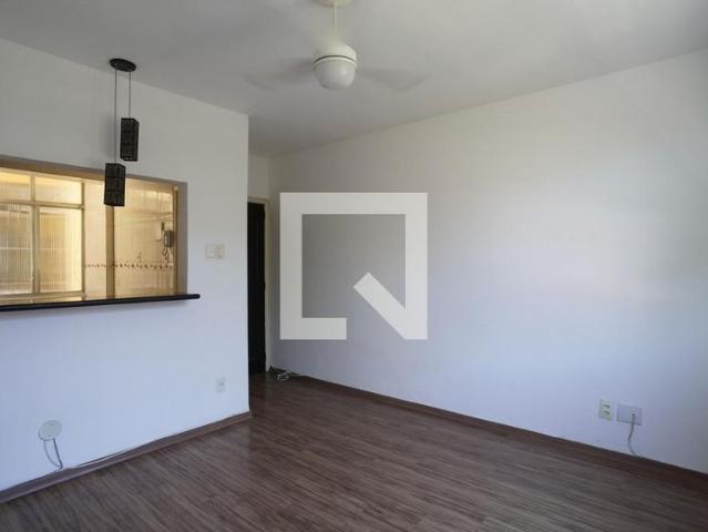 Apto, Largo das Barradas, 2 Quartos, 53 m2 Niterói