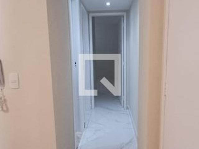 Apto, Largo das Barradas, 2 Quartos, 56 m2 Niterói
