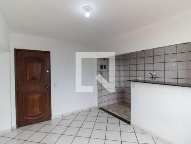 Apto, Largo das Barradas, 2 Quartos, 60 m2 Niterói