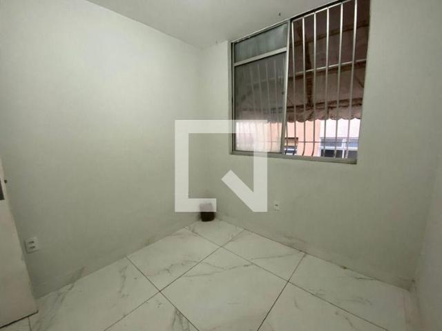 Apto, Largo das Barradas, 2 Quartos, 67 m2 Niterói