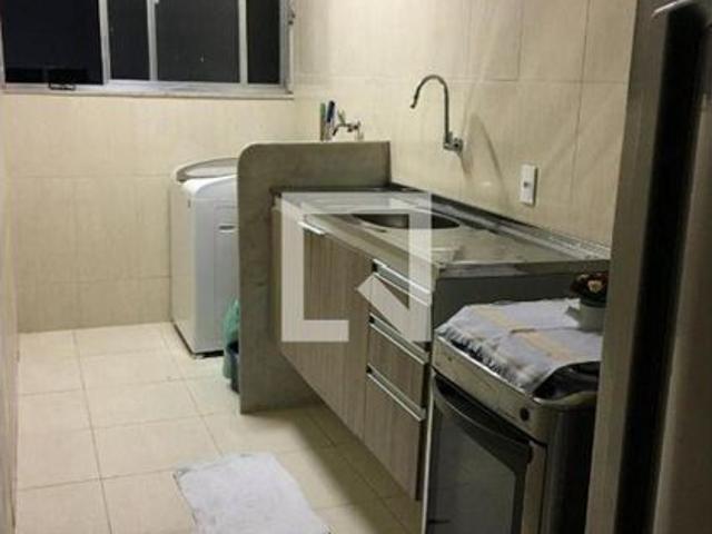 Apto, Largo das Barradas, 2 Quartos, 70 m2 Niterói