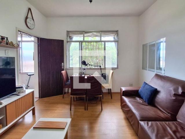 Apto, Largo das Barradas, 2 Quartos, 85 m2 Niterói