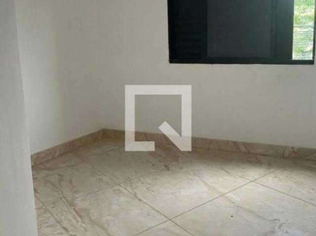Apto, Lauzane Paulista, 1 Quarto, 45 m2 São Paulo
