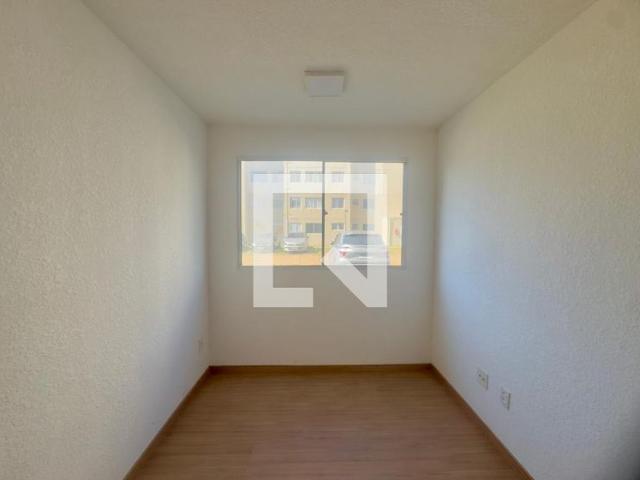 Apto, Lavras, 1 Quarto, 41 m2 Guarulhos