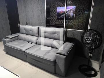 Apto, Lavras, 2 Quartos, 45 m2 Guarulhos