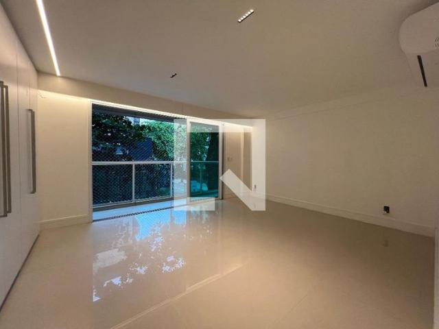 Apto, Leblon, 4 Quartos, 229 m2 Rio de Janeiro