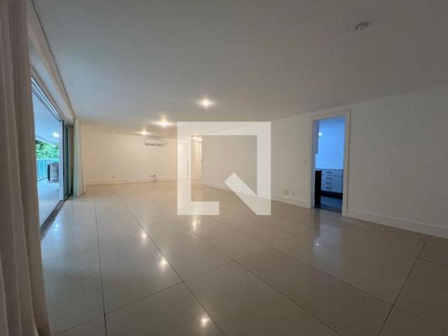 Apto, Leblon, 4 Quartos, 229 m2 Rio de Janeiro