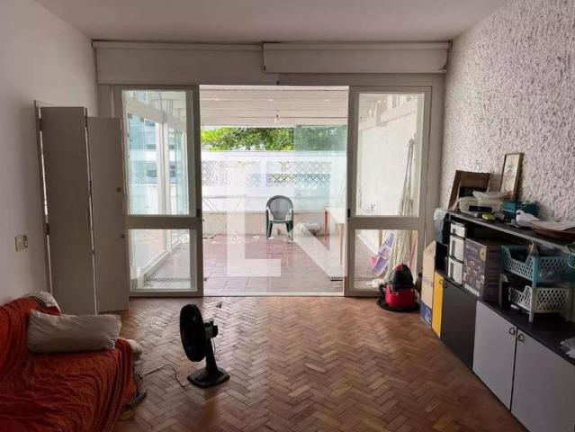 Apto, Leblon, 4 Quartos, 271 m2 Rio de Janeiro