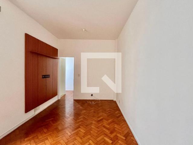 Apto, Leblon, 1 Quarto, 43 m2 Rio de Janeiro