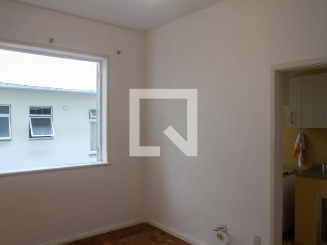 Apto, Leblon, 1 Quarto, 50 m2 Rio de Janeiro