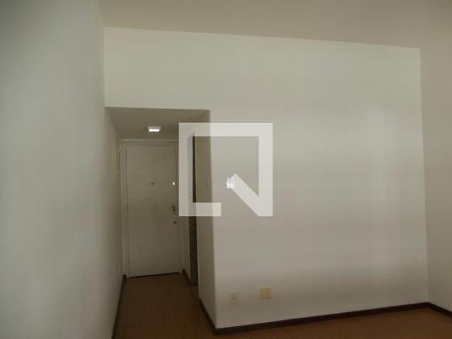 Apto, Leblon, 1 Quarto, 50 m2 Rio de Janeiro