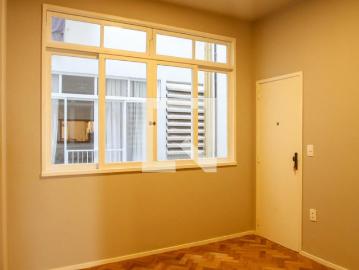 Apto, Leblon, 1 Quarto, 50 m2 Rio de Janeiro