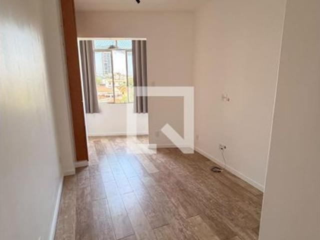 Apto, Leblon, 1 Quarto, 52 m2 Rio de Janeiro