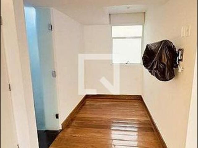 Apto, Leblon, 1 Quarto, 75 m2 Rio de Janeiro