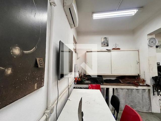 Apto, Leblon, 1 Quarto, 182 m2 Rio de Janeiro