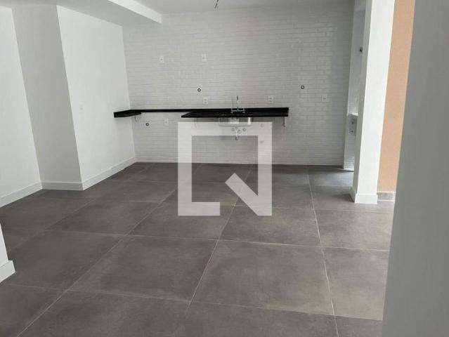 Apto, Leblon, 2 Quartos, 108 m2 Rio de Janeiro