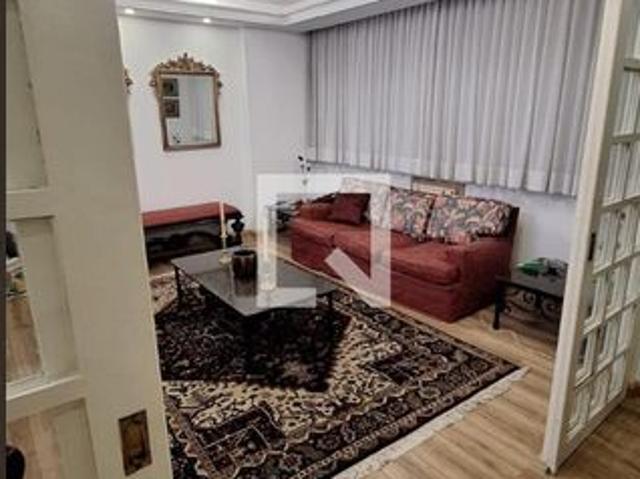 Apto, Leblon, 2 Quartos, 100 m2 Rio de Janeiro