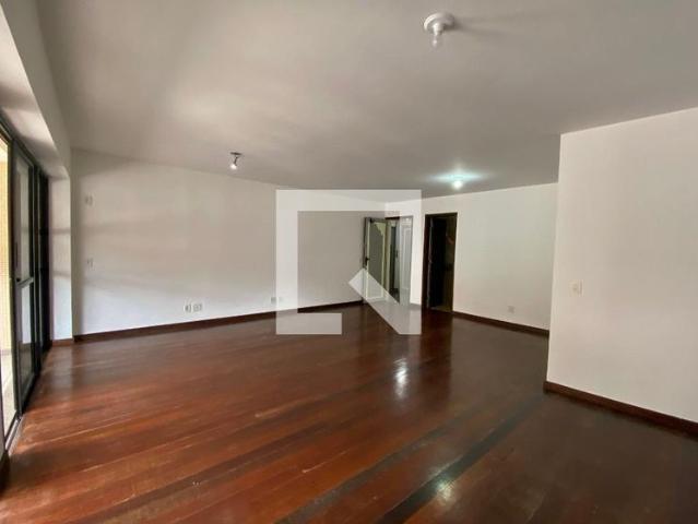 Apto, Leblon, 2 Quartos, 103 m2 Rio de Janeiro
