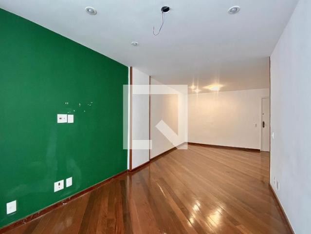 Apto, Leblon, 2 Quartos, 110 m2 Rio de Janeiro
