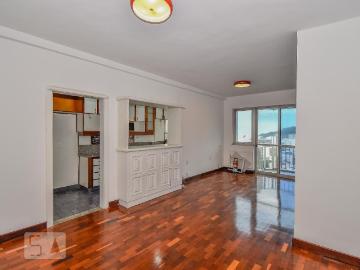 Apto, Leblon, 2 Quartos, 120 m2 Rio de Janeiro