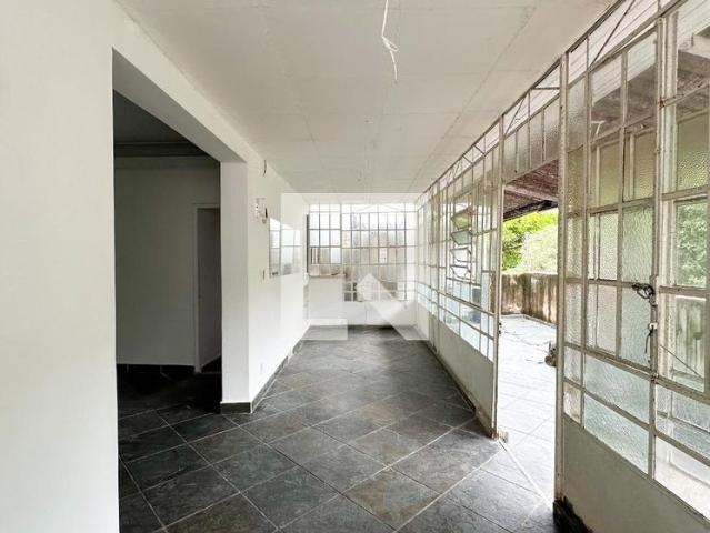 Apto, Leblon, 2 Quartos, 162 m2 Rio de Janeiro