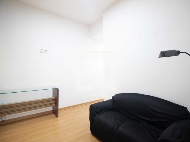 Apto, Leblon, 2 Quartos, 60 m2 Rio de Janeiro