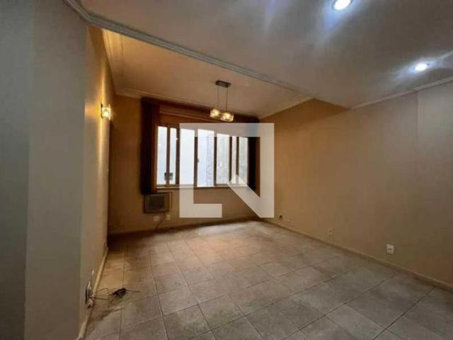Apto, Leblon, 2 Quartos, 60 m2 Rio de Janeiro