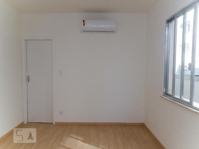 Apto, Leblon, 2 Quartos, 64 m2 Rio de Janeiro